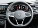 Volkswagen Polo hatch 1.0TSI Life manual - Thumbnail 20