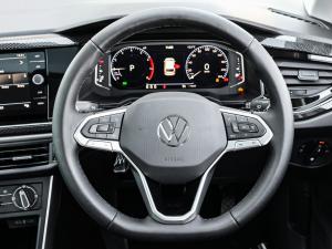 Volkswagen Polo hatch 1.0TSI Life manual - Image 20