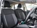 Volkswagen Polo hatch 1.0TSI Life manual - Thumbnail 5