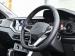 Volkswagen Polo hatch 1.0TSI Life manual - Thumbnail 6