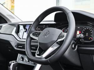 Volkswagen Polo hatch 1.0TSI Life manual - Image 6