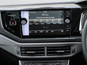 Volkswagen Polo hatch 1.0TSI Life manual - Image 7