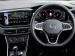 Volkswagen Polo hatch 1.0TSI Life manual - Thumbnail 8