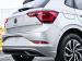 Volkswagen Polo hatch 1.0TSI Life manual - Thumbnail 9