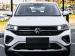 Volkswagen T-Cross 1.0TSI Life - Thumbnail 11
