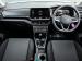 Volkswagen T-Cross 1.0TSI Life - Thumbnail 12