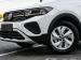 Volkswagen T-Cross 1.0TSI Life - Thumbnail 13