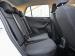 Volkswagen T-Cross 1.0TSI Life - Thumbnail 14