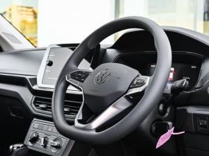 Volkswagen T-Cross 1.0TSI Life - Image 15