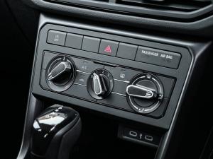 Volkswagen T-Cross 1.0TSI Life - Image 16