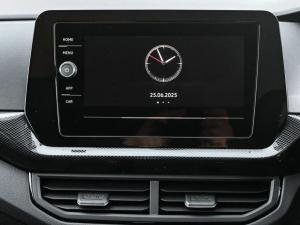 Volkswagen T-Cross 1.0TSI Life - Image 17