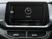 Volkswagen T-Cross 1.0TSI Life - Thumbnail 17