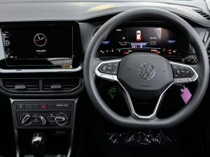 Volkswagen T-Cross 1.0TSI Life - Image 18