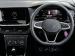Volkswagen T-Cross 1.0TSI Life - Thumbnail 18