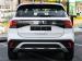Volkswagen T-Cross 1.0TSI Life - Thumbnail 19