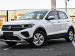 Volkswagen T-Cross 1.0TSI Life - Thumbnail 1