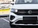 Volkswagen T-Cross 1.0TSI Life - Thumbnail 2
