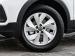 Volkswagen T-Cross 1.0TSI Life - Thumbnail 3