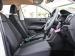 Volkswagen T-Cross 1.0TSI Life - Thumbnail 4