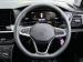 Volkswagen T-Cross 1.0TSI Life - Thumbnail 5