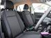 Volkswagen T-Cross 1.0TSI Life - Thumbnail 6
