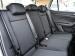 Volkswagen T-Cross 1.0TSI Life - Thumbnail 7