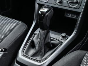 Volkswagen T-Cross 1.0TSI Life - Image 8