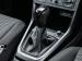 Volkswagen T-Cross 1.0TSI Life - Thumbnail 8
