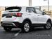 Volkswagen T-Cross 1.0TSI Life - Thumbnail 9