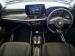 Suzuki Swift 1.2 GLX auto - Thumbnail 11
