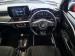 Suzuki Swift 1.2 GLX auto - Thumbnail 12