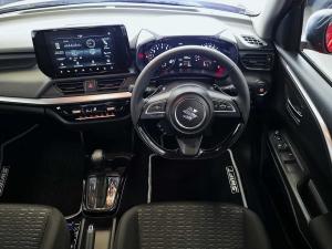 Suzuki Swift 1.2 GLX auto - Image 12
