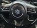 Suzuki Swift 1.2 GLX auto - Thumbnail 13