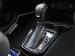 Suzuki Swift 1.2 GLX auto - Thumbnail 14