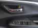 Suzuki Swift 1.2 GLX auto - Thumbnail 15
