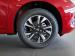 Suzuki Swift 1.2 GLX auto - Thumbnail 16