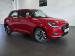 Suzuki Swift 1.2 GLX auto - Thumbnail 1