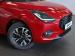 Suzuki Swift 1.2 GLX auto - Thumbnail 2