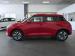 Suzuki Swift 1.2 GLX auto - Thumbnail 5