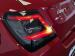 Suzuki Swift 1.2 GLX auto - Thumbnail 7