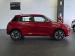 Suzuki Swift 1.2 GLX auto - Thumbnail 8
