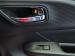 Suzuki Swift 1.2 GLX auto - Thumbnail 9