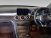 Mercedes-Benz GLC GLC300d coupe 4Matic - Thumbnail 12