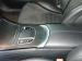Mercedes-Benz GLC GLC300d coupe 4Matic - Thumbnail 13