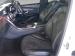 Mercedes-Benz GLC GLC300d coupe 4Matic - Thumbnail 14