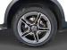 Mercedes-Benz GLC GLC300d coupe 4Matic - Thumbnail 16