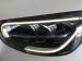 Mercedes-Benz GLC GLC300d coupe 4Matic - Thumbnail 18