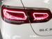 Mercedes-Benz GLC GLC300d coupe 4Matic - Thumbnail 19