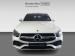 Mercedes-Benz GLC GLC300d coupe 4Matic - Thumbnail 2