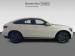 Mercedes-Benz GLC GLC300d coupe 4Matic - Thumbnail 3